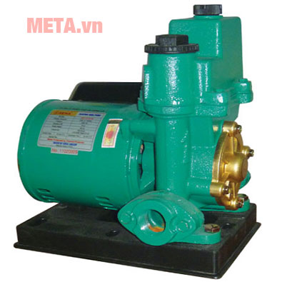 Máy bơm nước chân không Sena SEP 251E