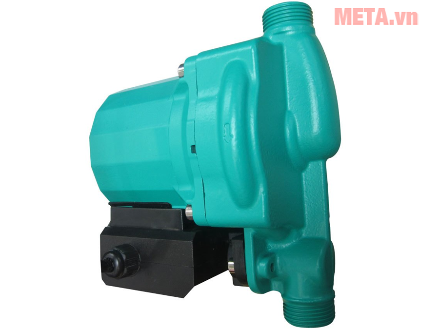 Máy bơm nước tăng áp Sena SEP-139A (Sena 139)