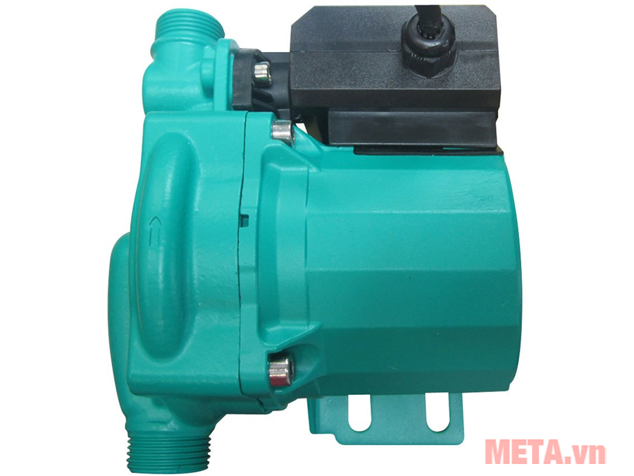 Máy bơm nước tăng áp Sena SEP-139A (Sena 139)