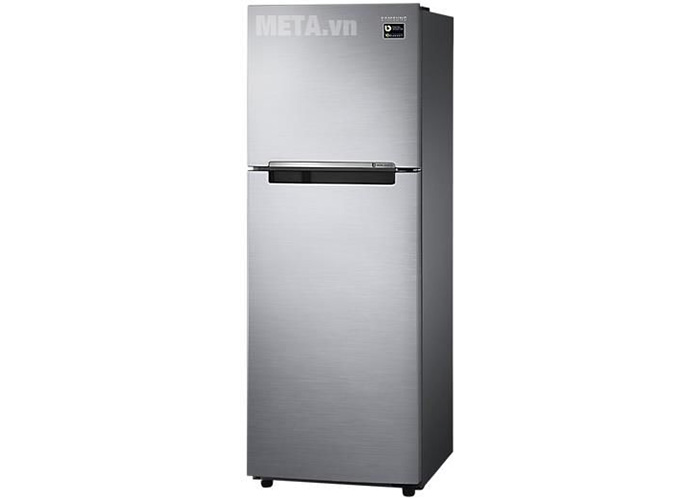 Tủ lạnh Samsung Digital Inverter 236L RT22M4033S8/SV