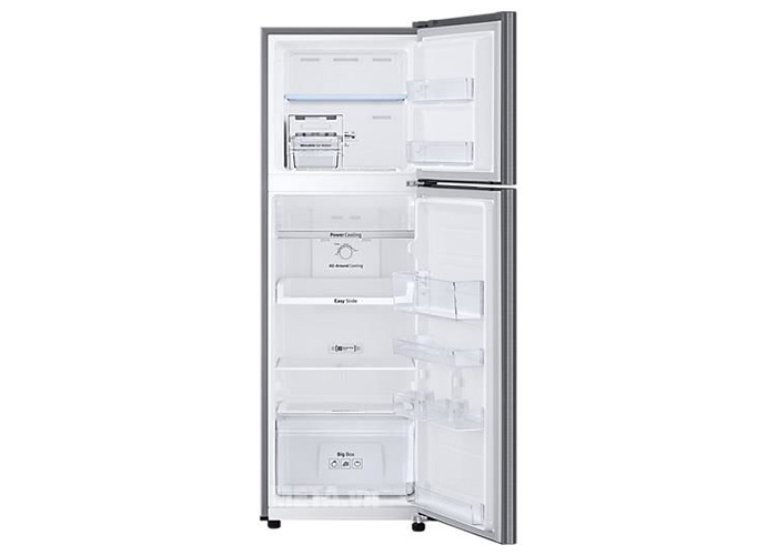 Tủ lạnh Samsung Digital Inverter 256L RT25M4033S8/SV