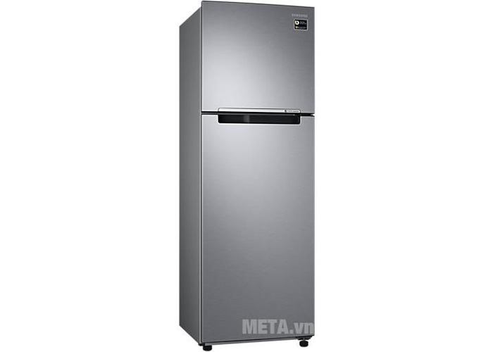 Tủ lạnh Samsung Digital Inverter 256L RT25M4033S8/SV