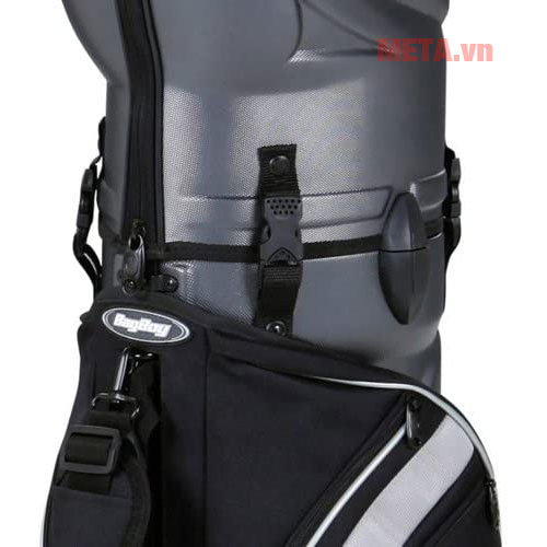 Túi đựng gậy Bag Boy Hybrid TC 561002