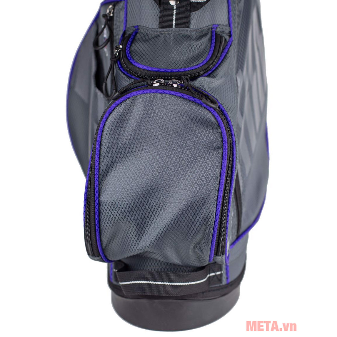 Bộ gậy golf trẻ em US Kids Golf UL54 7 Club (8 - 10 tuổi)