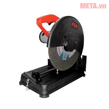 Máy cắt sắt FEG EG-935B