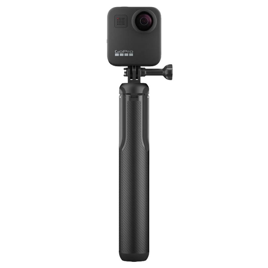 Gậy GoPro Max Grip + Tripod