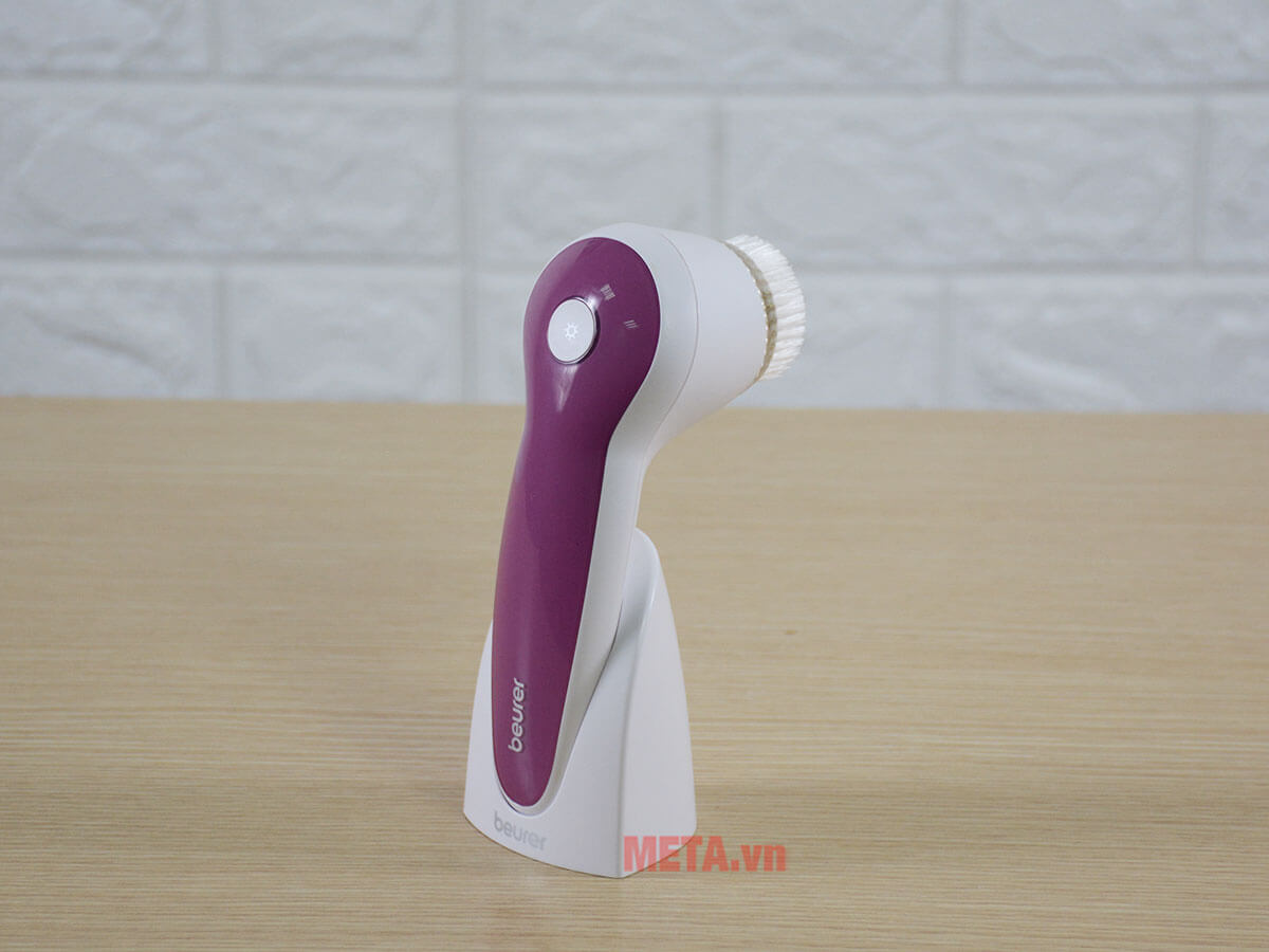 Máy rửa mặt Beurer FC65