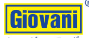 Giovani