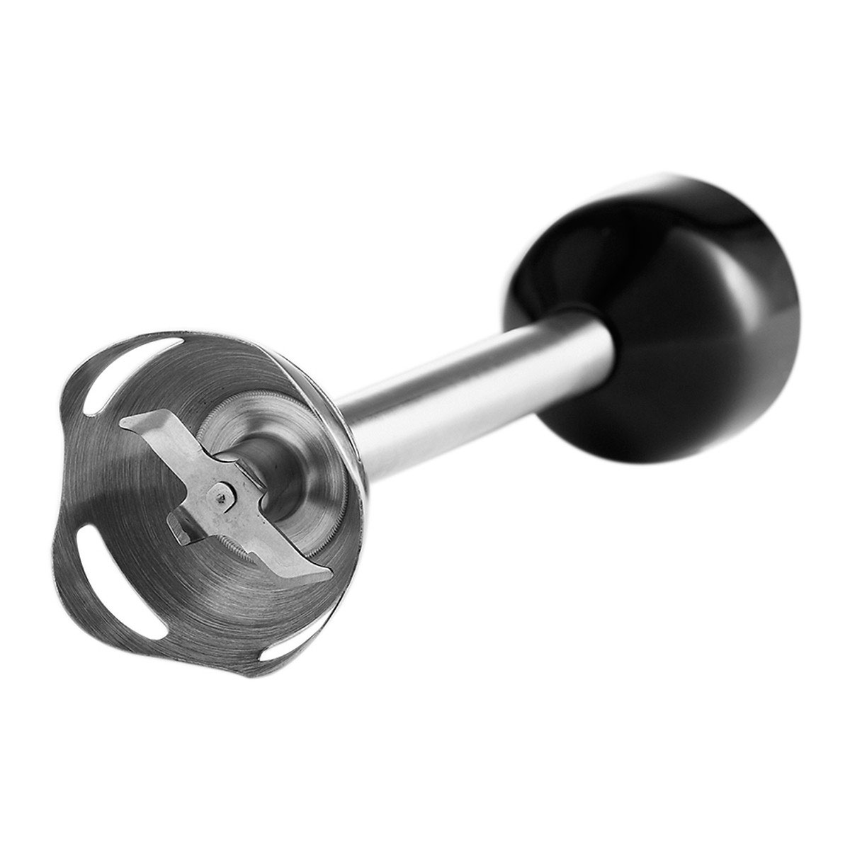 Máy xay cầm tay Bluestone BLB-5251 (600W)