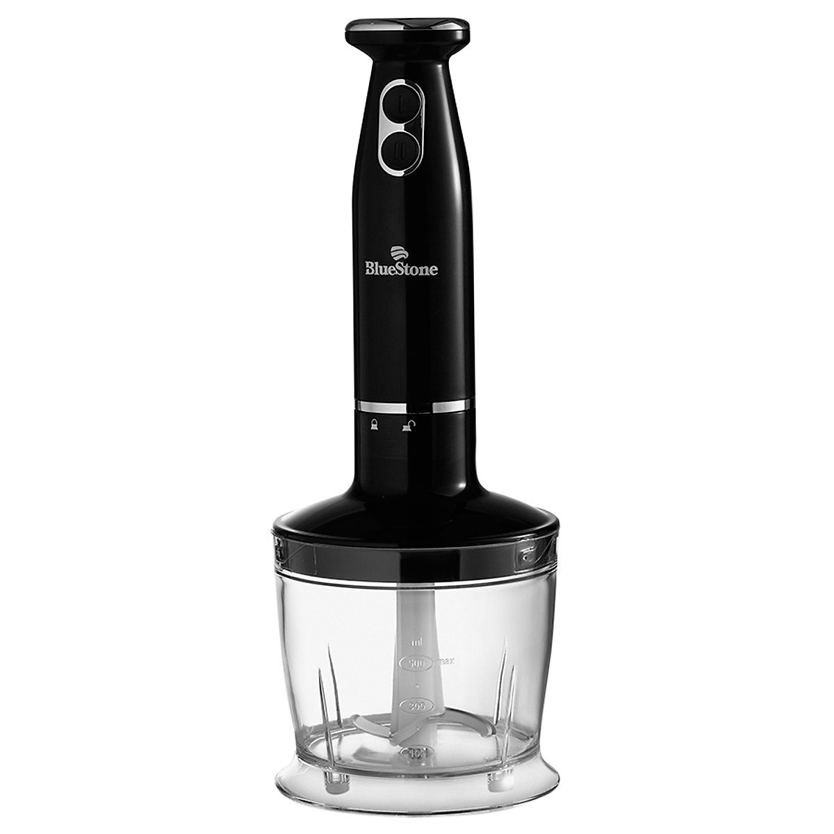 Máy xay cầm tay Bluestone BLB-5251 (600W)