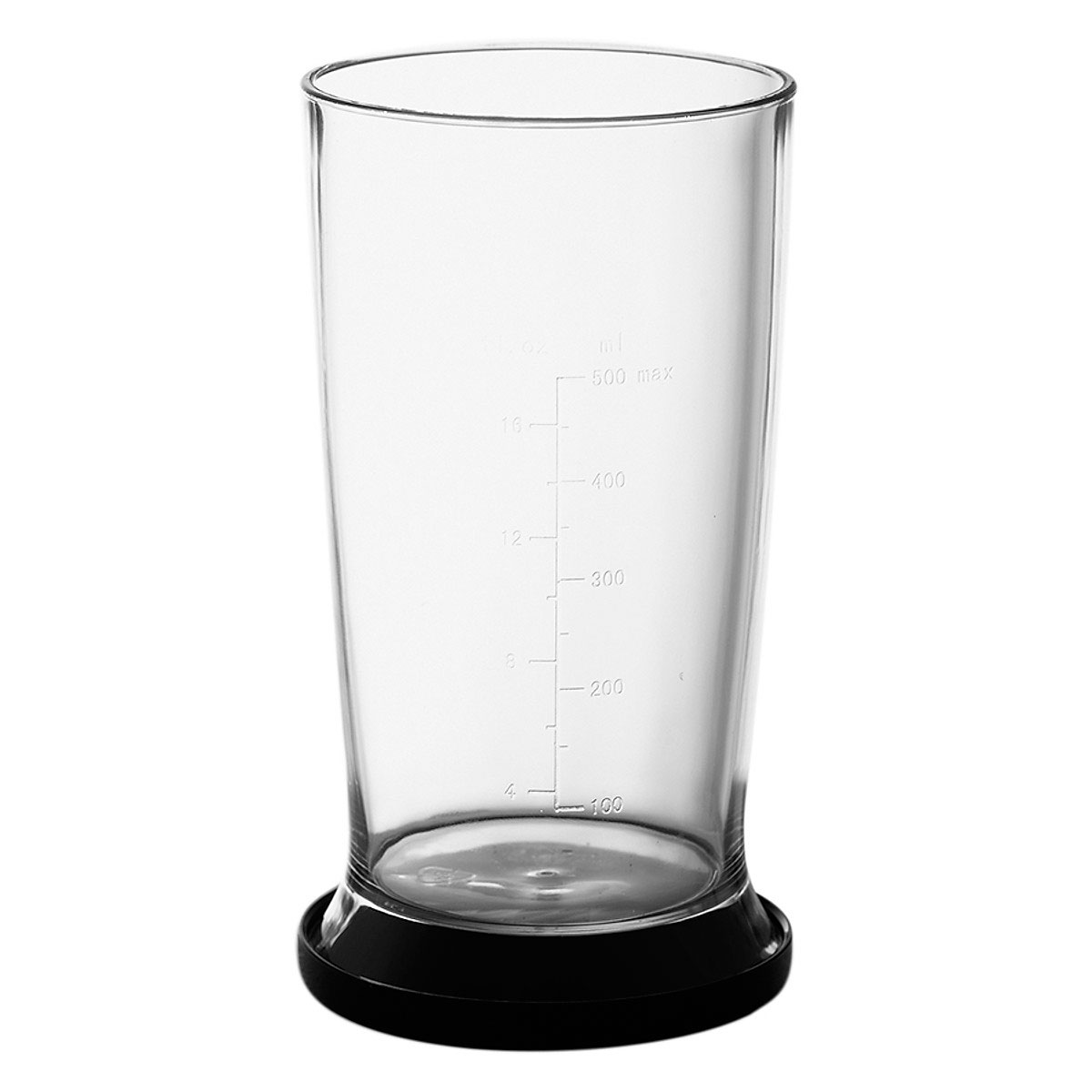 Máy xay cầm tay Bluestone BLB-5251 (600W)