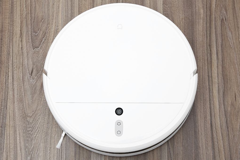 Robot hút bụi Xiaomi Vacuum Mop SKV4093GL
