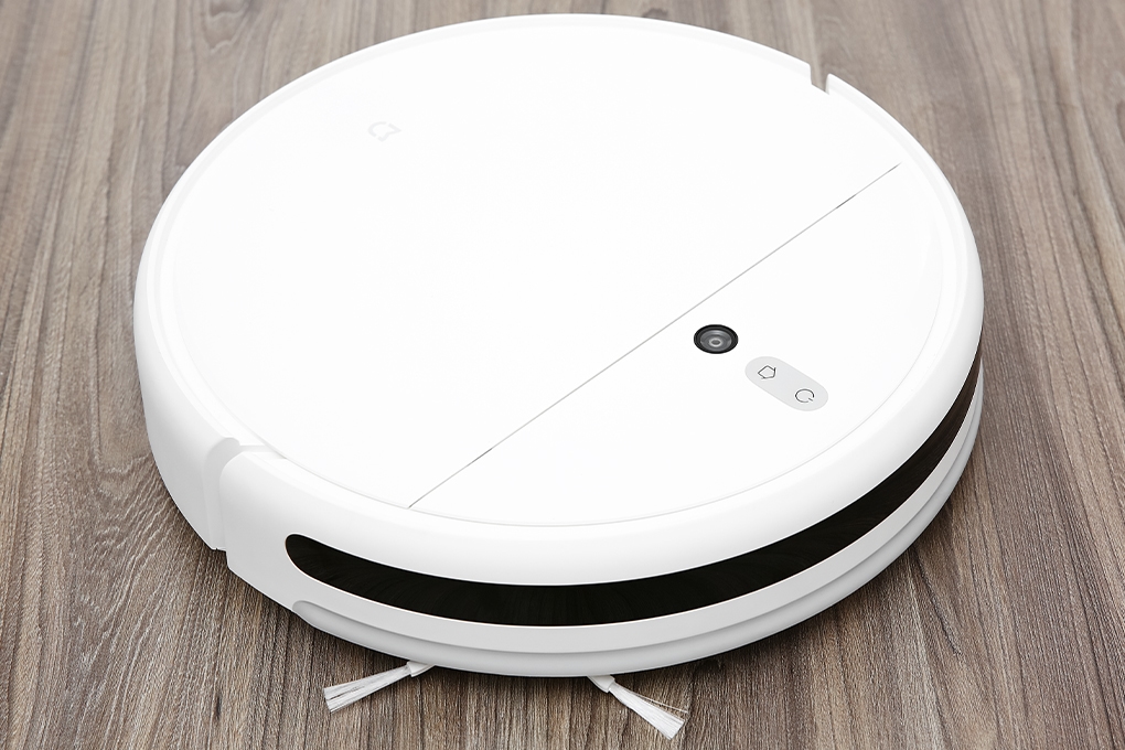 Robot hút bụi Xiaomi Vacuum Mop SKV4093GL