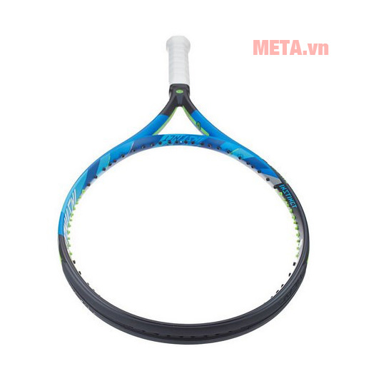 Vợt tennis Head Graphene Touch Instinct Adaptive 2017 231917 (290gram)