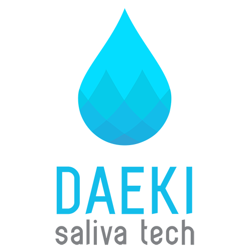 Daeki