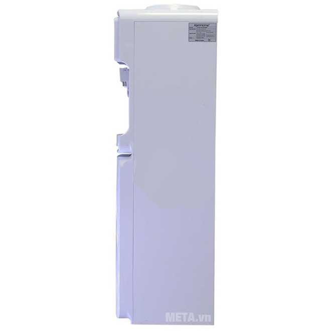 Cây nước nóng lạnh KoriHome WDK-855