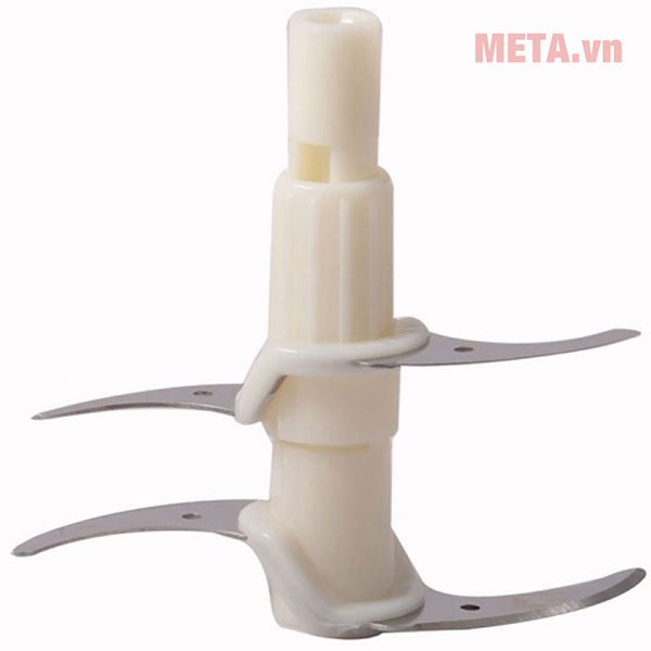 Máy xay thực phẩm Iruka I-09