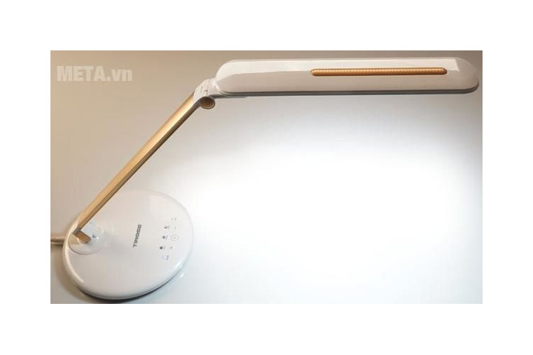 Đèn bàn Tiross TS1806