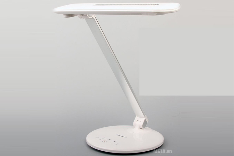 Đèn bàn Tiross TS1806