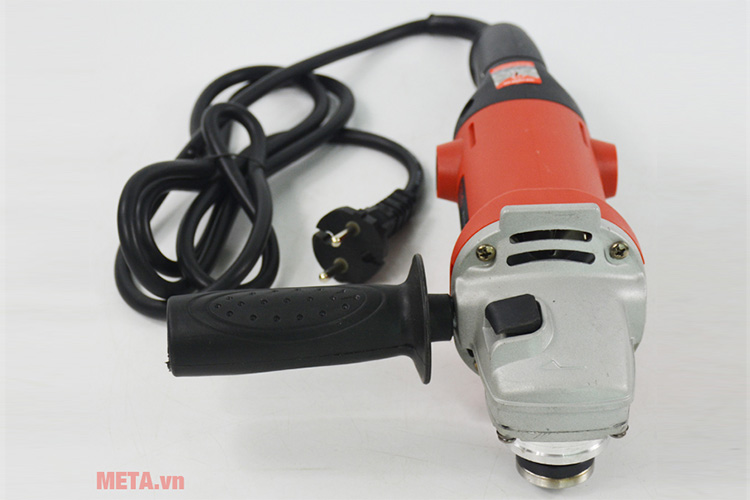 Máy mài góc FEG EG-914 (100mm)