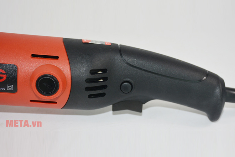 Máy mài góc FEG EG-914 (100mm)