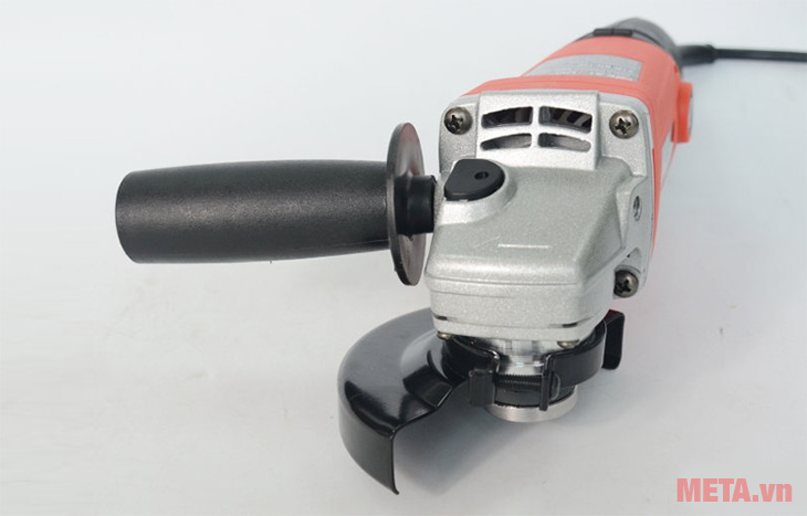 Máy mài Kainuo 100mm 1002A