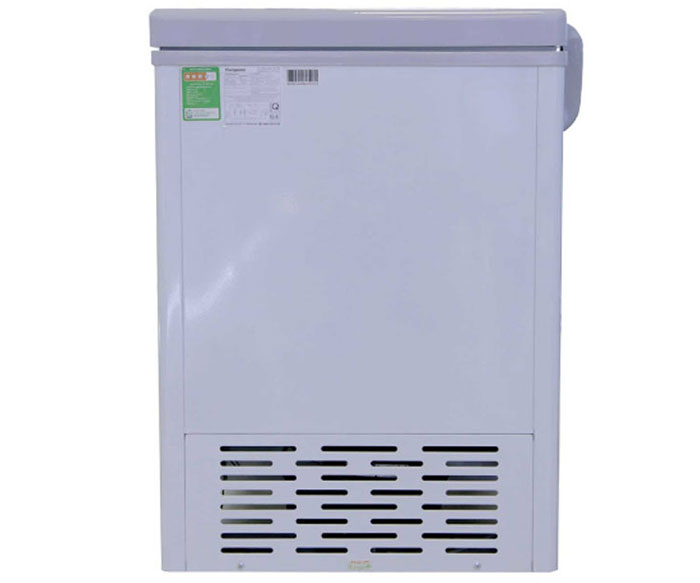 Tủ đông Kangaroo inverter 320 lít KG320NC2