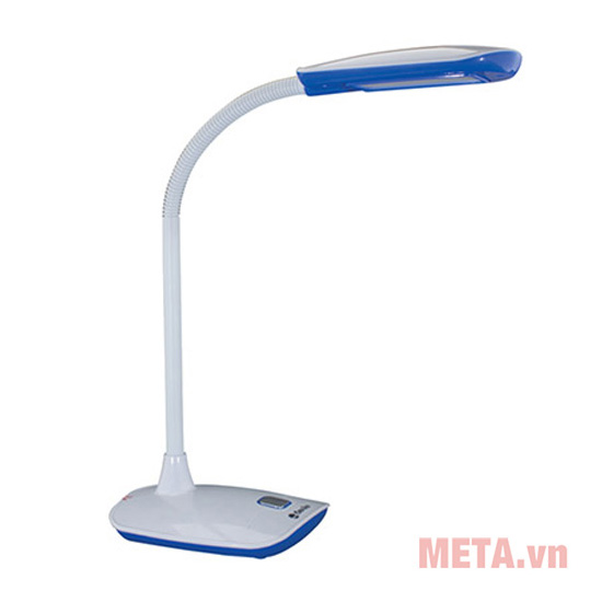 Đèn bàn bảo vệ thị lực Rạng Đông RD-RL-16.LED