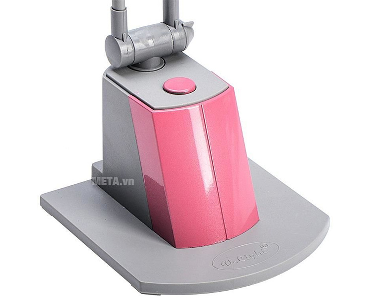 Đèn bàn biến tần V-light SFL 13W