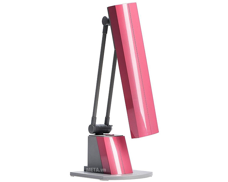 Đèn bàn biến tần V-light SFL 13W