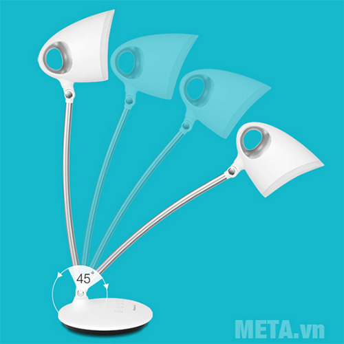 Đèn bàn Led Panasonic HH-LT062019