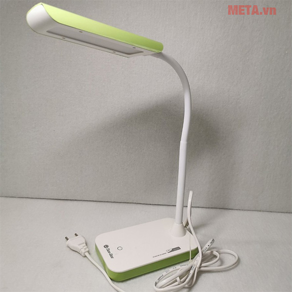 Đèn bàn Rạng Đông RD-RL-20.LED cảm ứng