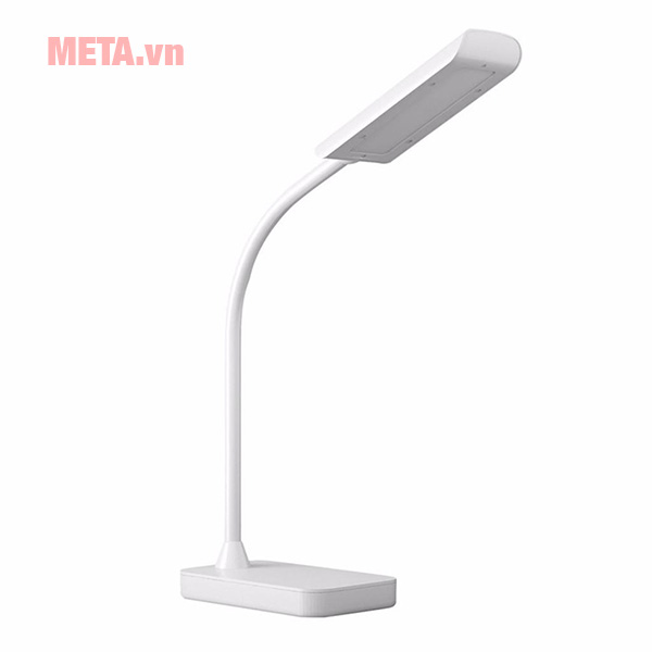 Đèn bàn Rạng Đông RD-RL-20.LED cảm ứng