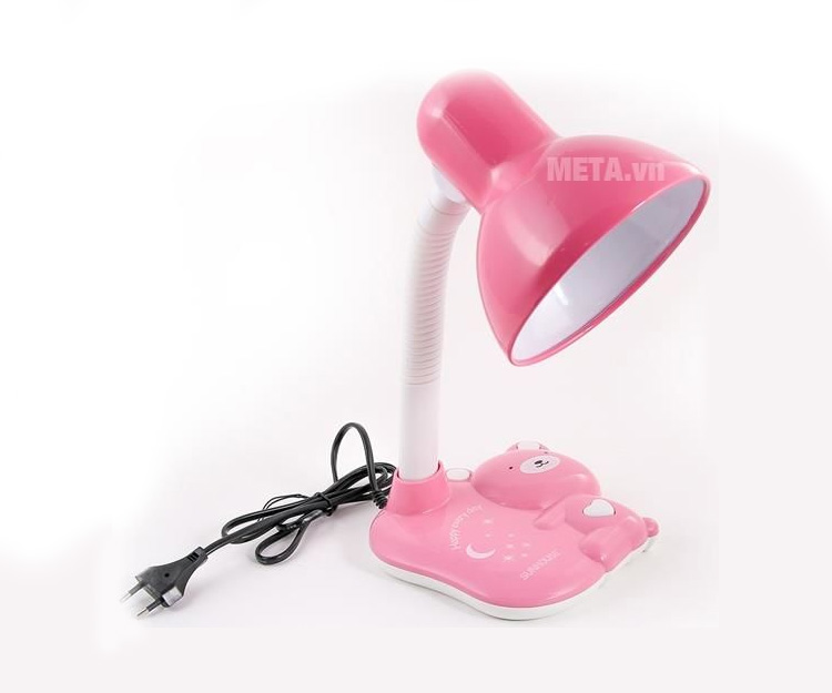 Đèn bàn Sunhouse SH-SL-06P