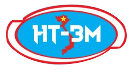 HT-3M