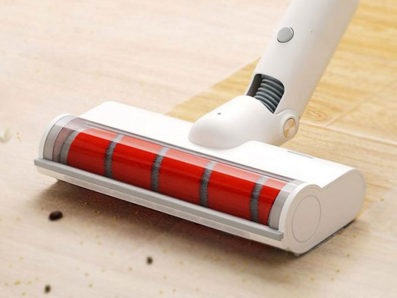 Máy hút bụi cầm tay không dây Xiaomi Roidmi S1 Special