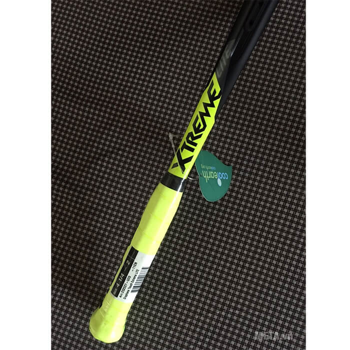 Vợt tennis Head EXTREME LITE 232227