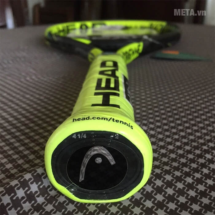 Vợt tennis Head EXTREME LITE 232227