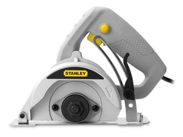 Máy cắt gạch Stanley STEL 785