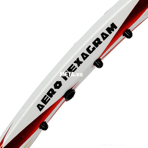 Vợt cầu lông Mizuno JPX 8.1