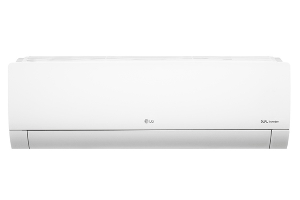 Điều hòa LG 2 chiều Inverter 18000BTU B18END