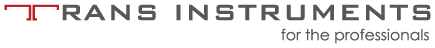 Trans Instruments