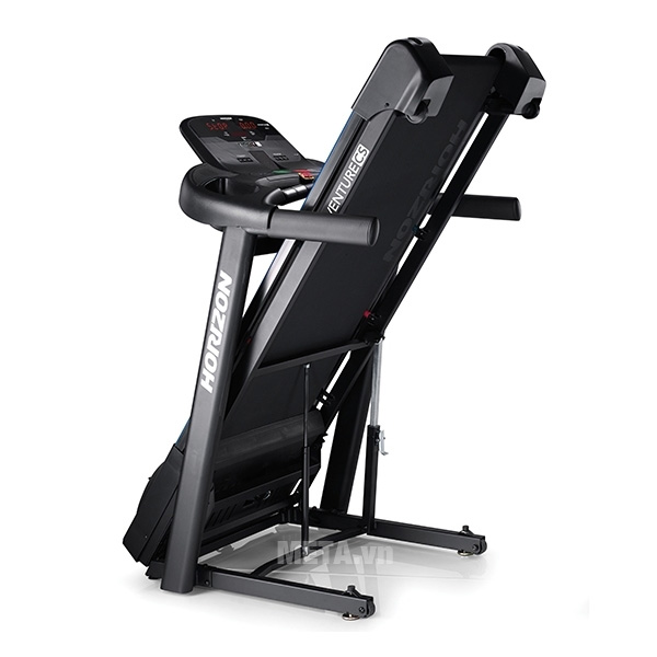 Máy chạy bộ Horizon - Adventure CS