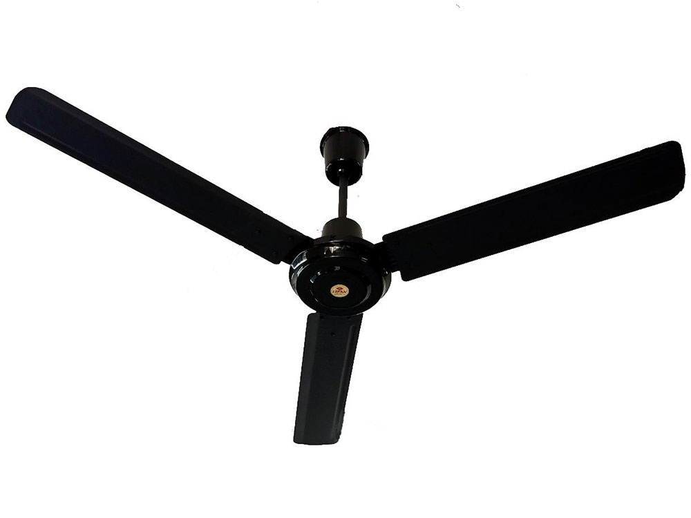 Quạt trần Lifan TA-140