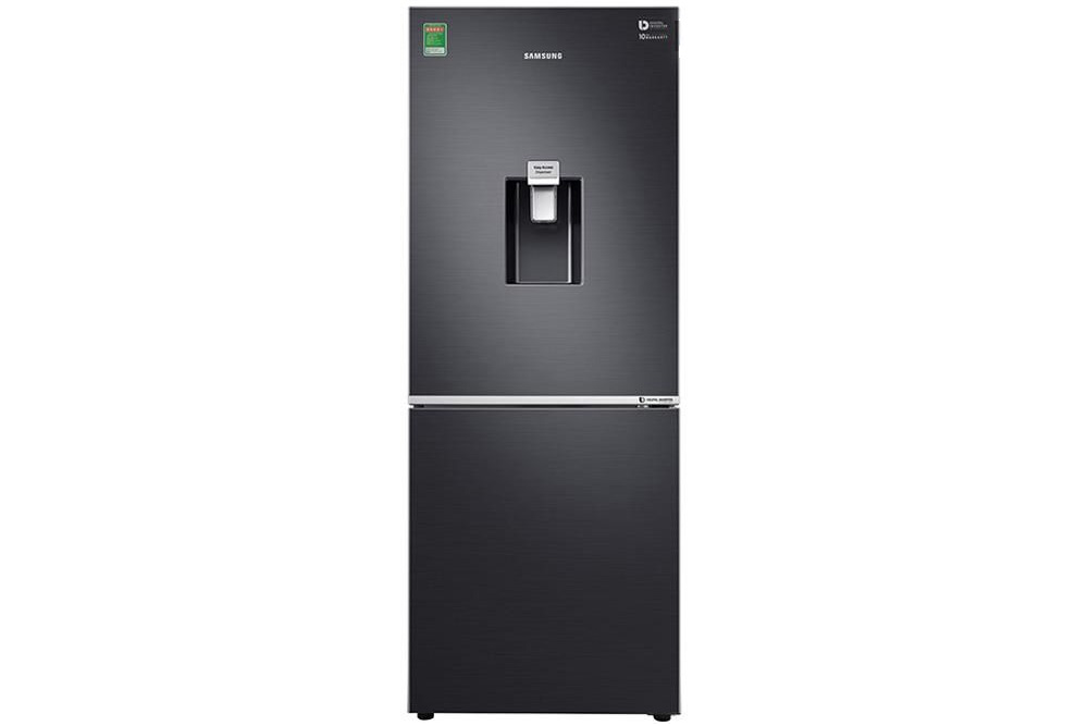 Tủ lạnh Samsung Inverter 276 lít RB27N4180B1/SV