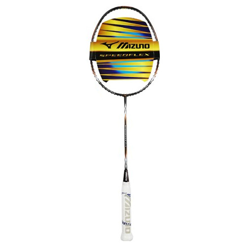 Vợt cầu lông Mizuno Speedflex 7.1