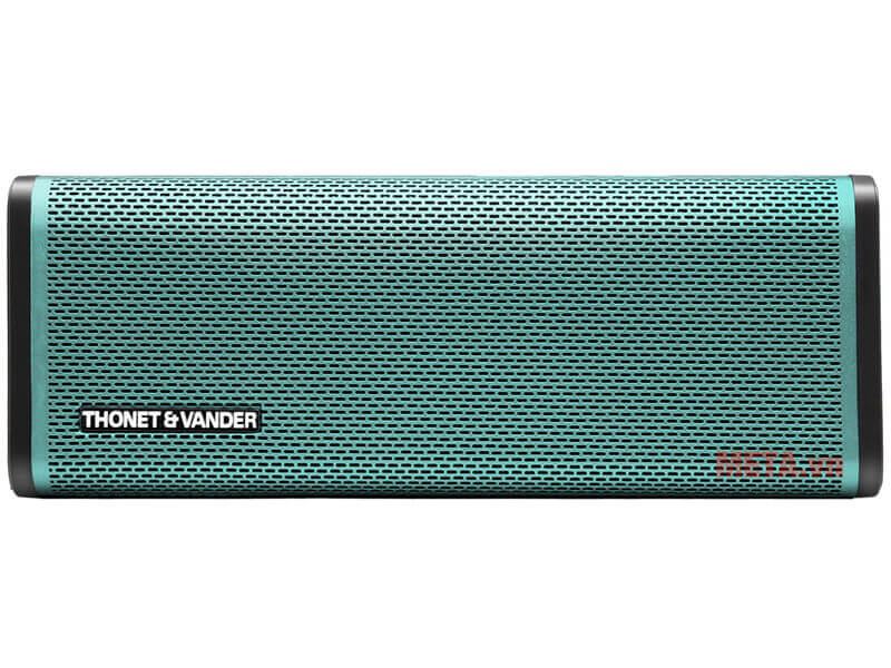 Loa bluetooth Thonet & Vander Frei