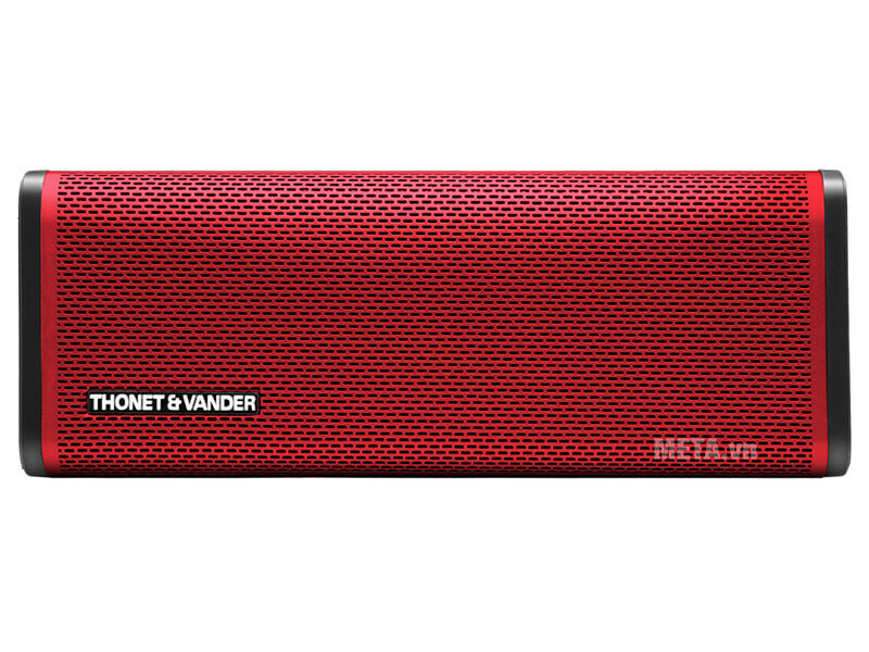 Loa bluetooth Thonet & Vander Frei