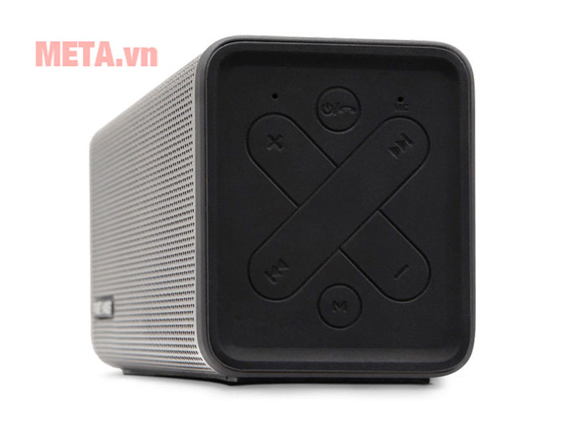 Loa bluetooth Thonet & Vander Frei