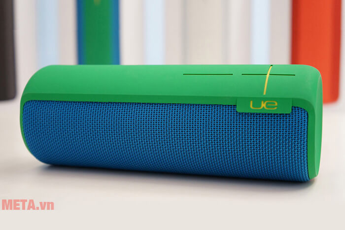 Loa di động Ultimate Ears Boom 2